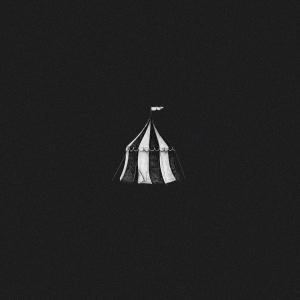 John Michael Howell的專輯Circus (Low Key)