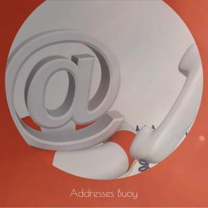 Listen to Versace Subframe song with lyrics from Cheb Mher
