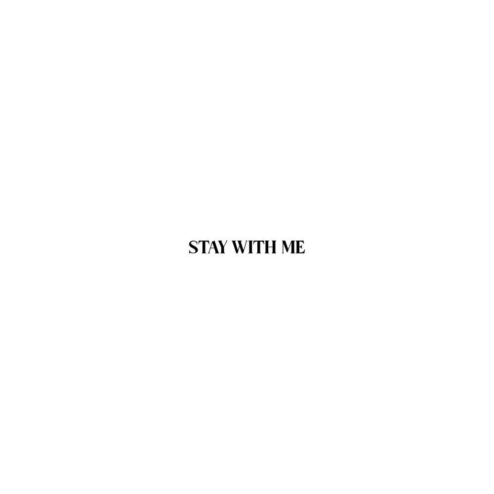 SUN (feat. Konfident Music)