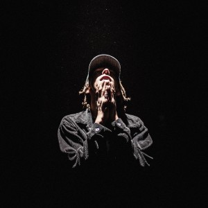 ดาวน์โหลดและฟังเพลง Aware (feat. Marika Hackman) พร้อมเนื้อเพลงจาก Benny Mails
