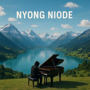 NYong Niode的专辑Suasana Pedesaan Sore
