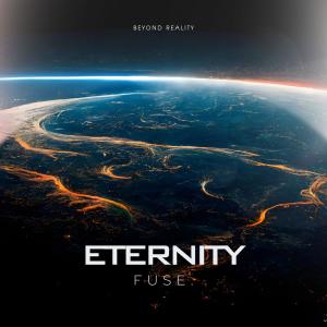 ดาวน์โหลดและฟังเพลง Eternity พร้อมเนื้อเพลงจาก fuse.