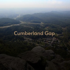 Dengarkan Cumberland Gap lagu dari Ed Haley dengan lirik