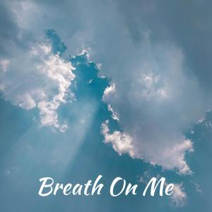 Listen to So Good To Me song with lyrics from Danny James