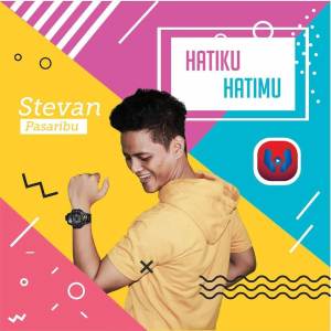 Dengarkan lagu Bless The Broken Road nyanyian Steven Pasaribu dengan lirik