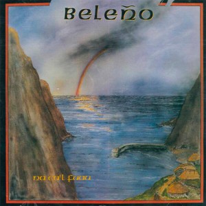 收聽Beleño的Beil.la la Curuxa, Garrotín, Rumba d´Ibias歌詞歌曲