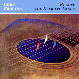 收聽Chris Proctor的Runoff歌詞歌曲
