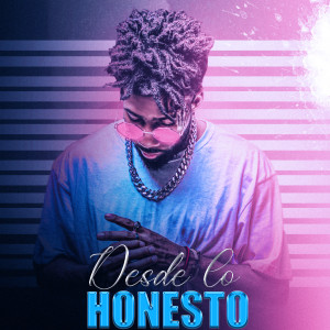 Listen to Solo (Acústico) song with lyrics from Branby
