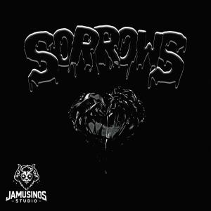 收聽Yung Novu的sorrows (Explicit)歌詞歌曲
