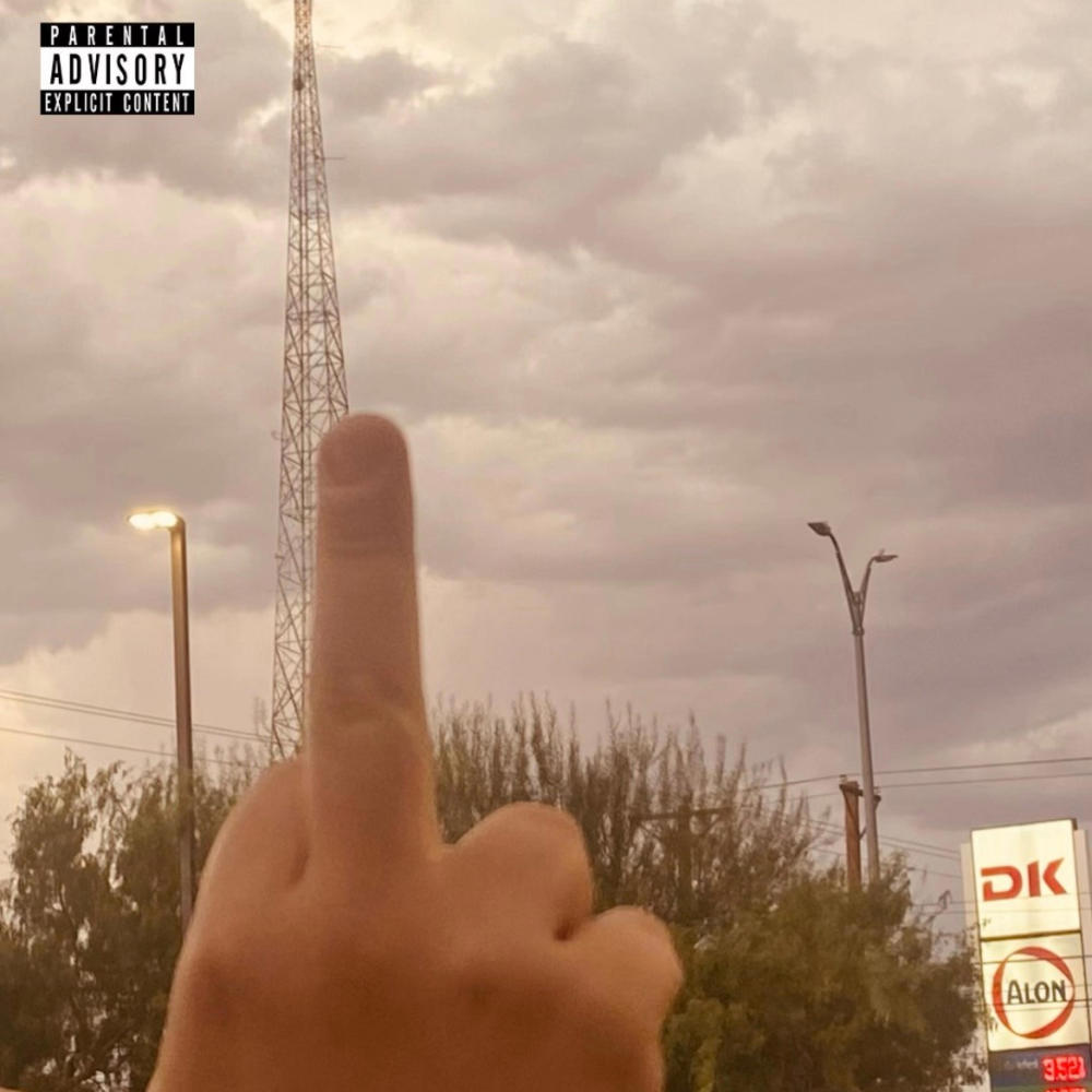Bring On (feat. King Marino) (Explicit)