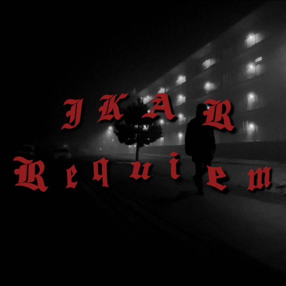 REQUIEM (Explicit)