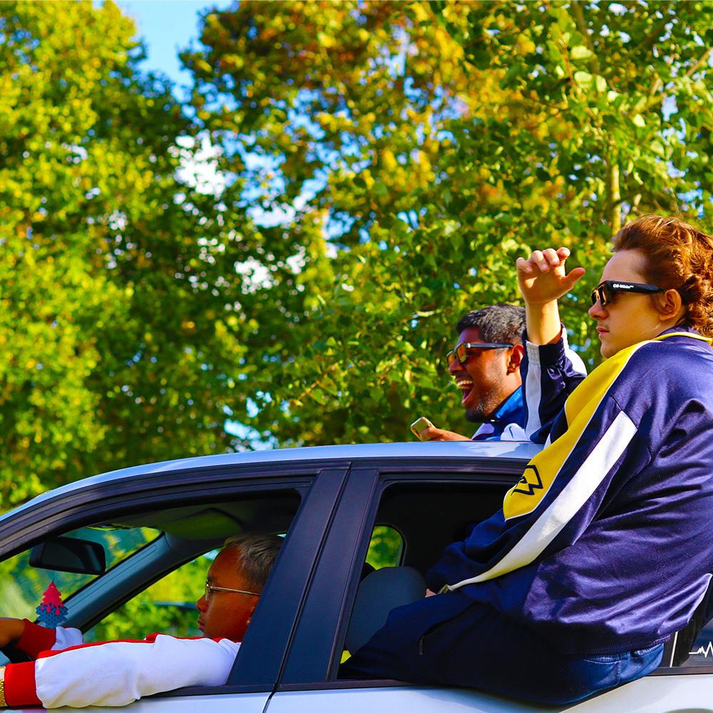 4/5 Flessen (Explicit)