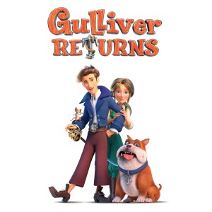 ดาวน์โหลดและฟังเพลง Don`t Back Down พร้อมเนื้อเพลงจาก Alyson Leigh Rosenfeld