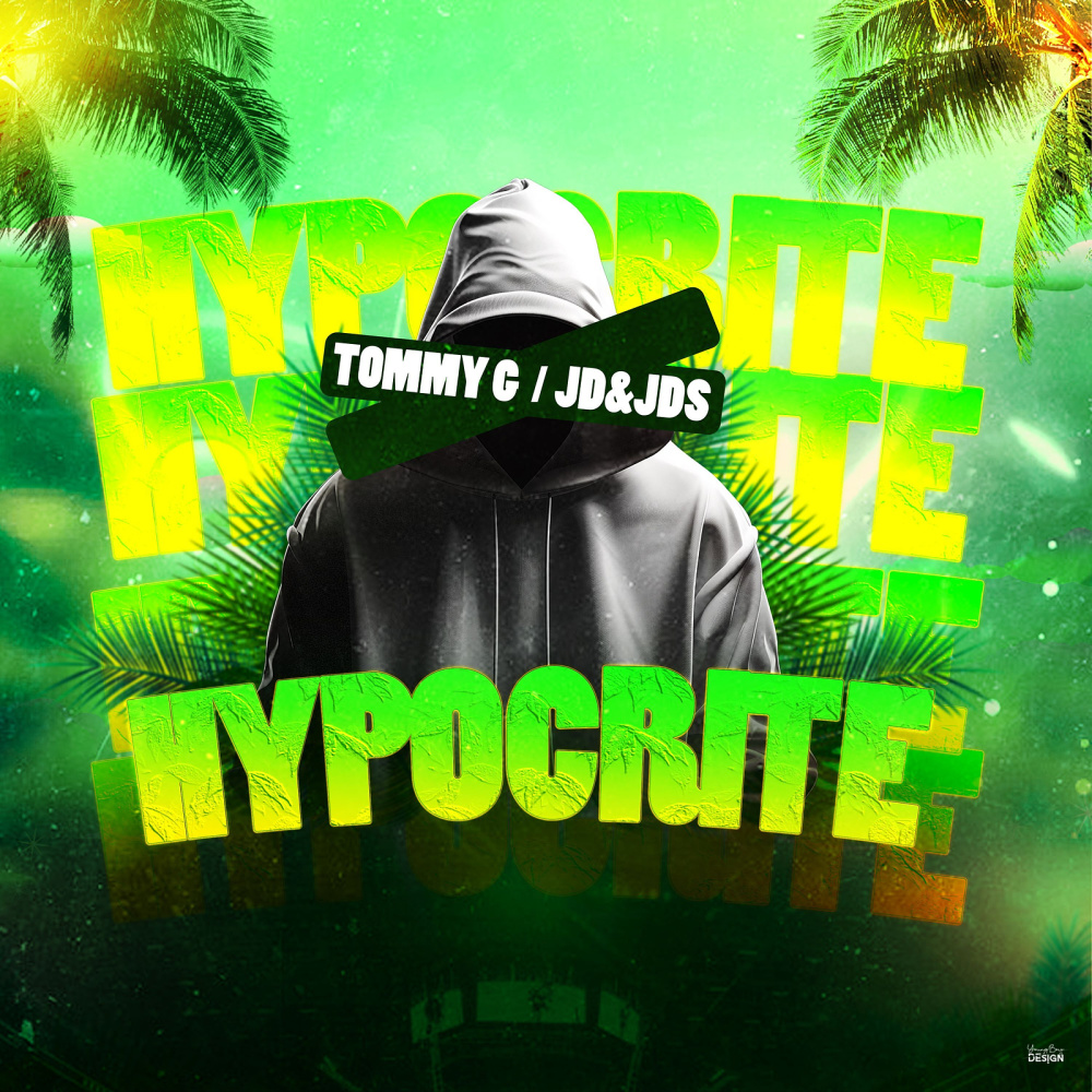 HYPOCRITE