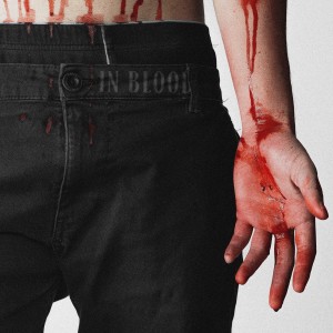 Listen to В крови song with lyrics from Holy