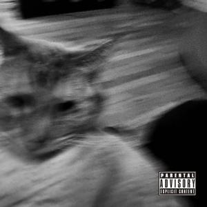 收聽Otaku Jerm的Kangae (Explicit)歌詞歌曲