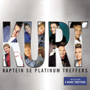 收聽Kurt Darren的Kaptein歌詞歌曲