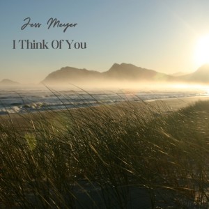 Dengarkan I Think Of You lagu dari Jess meyer dengan lirik