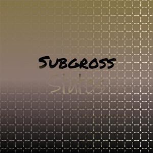 Listen to Complacently Most song with lyrics from Doron Biston