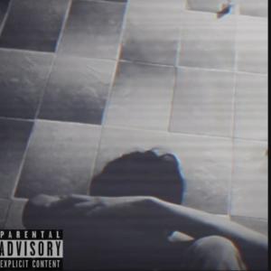 收聽Dan V-Ram的Nos separaron (Explicit)歌詞歌曲