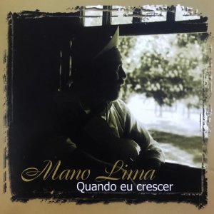 ดาวน์โหลดและฟังเพลง Tumbero พร้อมเนื้อเพลงจาก Mano Lima