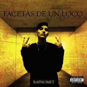 收聽Raphomett的Fuego歌詞歌曲