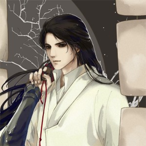 Album 明月天涯 (DJ沈乐版) from 五音Jw