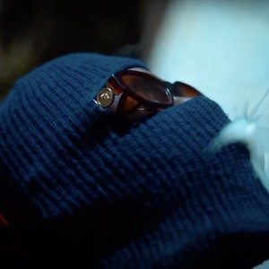 Album Mauvais (Explicit) from Kid Veli