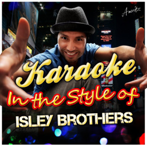 ดาวน์โหลดและฟังเพลง What Would You Do (In the Style of Isley Brothers & Ronald Isley Aka Mr Biggs) [Karaoke Version] (Karaoke Version) พร้อมเนื้อเพลงจาก Ameritz - Karaoke