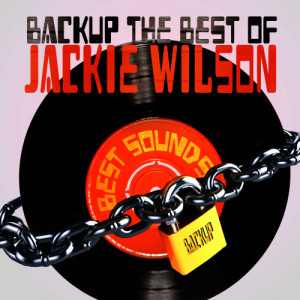ดาวน์โหลดและฟังเพลง Please Tell Me Why พร้อมเนื้อเพลงจาก Jackie Wilson