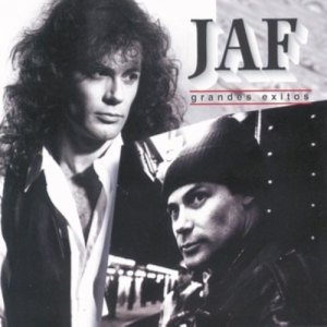 ดาวน์โหลดและฟังเพลง Maravillosa Esta Noche (Wonderful Tonight) (Wonderful Tonight) พร้อมเนื้อเพลงจาก JAF