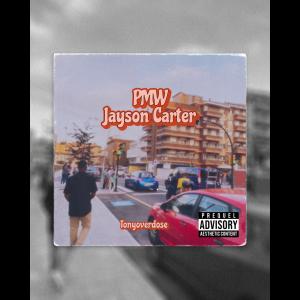 PMW (Explicit)