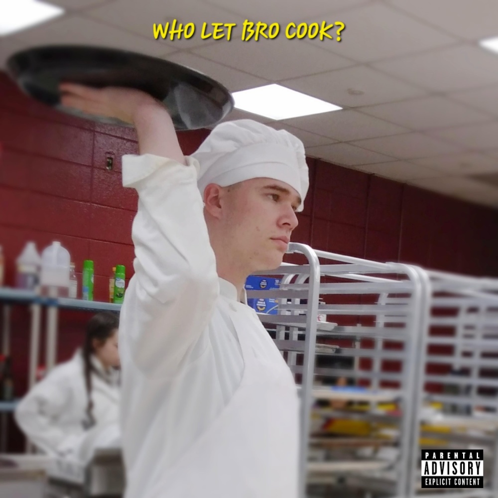 I Got Bitches (feat. A2M) (Explicit)