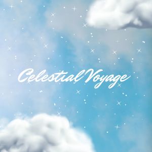 Album Celestial Voyage from 