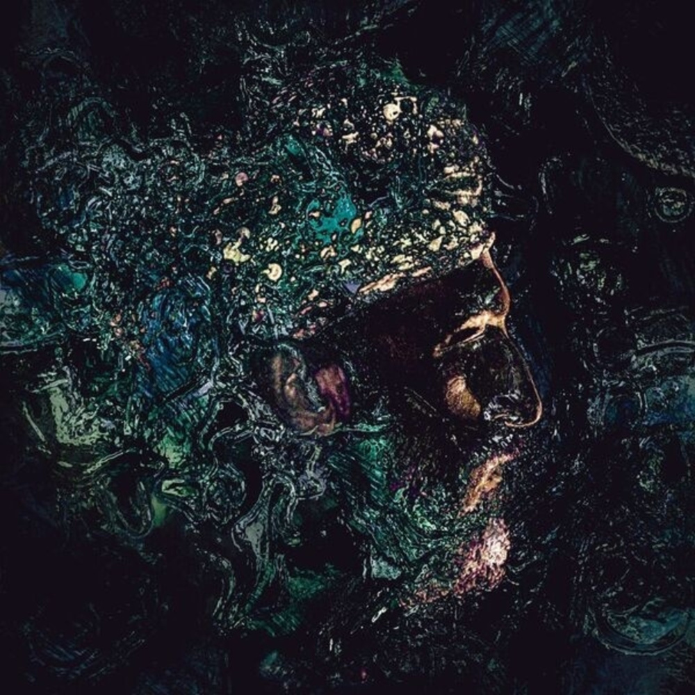 Sacred Dance Of The Demon (Gorgon City Remix)