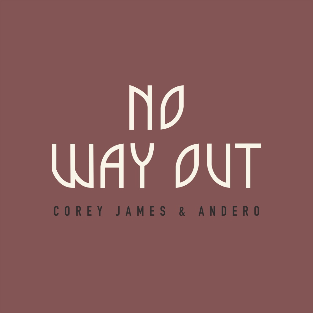 No Way Out