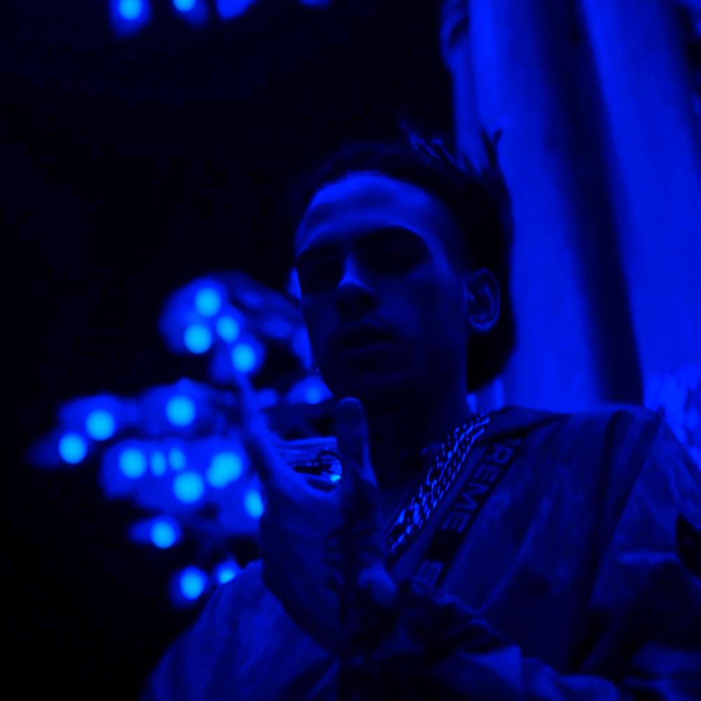 Solución (feat. Sirÿa) (Explicit)