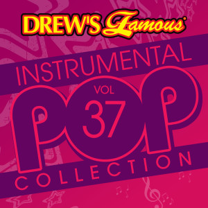 收聽The Hit Crew的Finally Found (Instrumental)歌詞歌曲