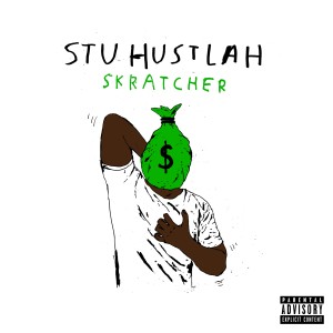 Skratcher (Explicit)