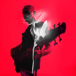 Album Better Than Before from Jonathon Conant