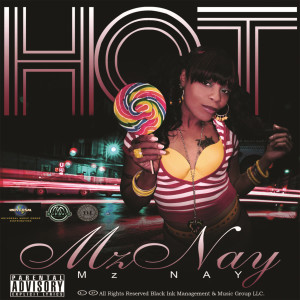 Listen to Can't Slide song with lyrics from Mz Nay