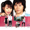 default album img
