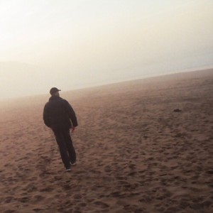 Listen to Parelo song with lyrics from Jann