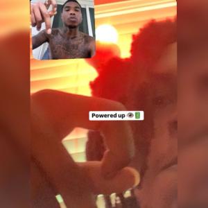 WTOC Skooby的專輯Naan nikka (feat. Brokeasf) [Explicit]