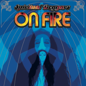 ดาวน์โหลดและฟังเพลง Dance of the Dragon King พร้อมเนื้อเพลงจาก Spiritual Beggars