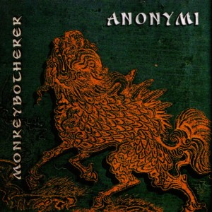 ดาวน์โหลดและฟังเพลง Pied Piper พร้อมเนื้อเพลงจาก Anonymi