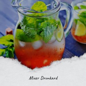 Listen to Misinformed song with lyrics from Edon Bege