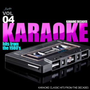 收聽Ameritz Karaoke Decades的Relax (In the Style of Frankie Goes to Hollywood) [Karaoke Version] (Karaoke Version)歌詞歌曲