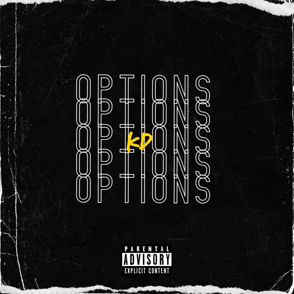 Options