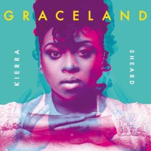 ดาวน์โหลดและฟังเพลง In You พร้อมเนื้อเพลงจาก Kierra Sheard